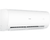 Кондиционер Haier Coral HSU-33HPL103/R3/HSU-33HPL03/R3