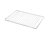 Плита газовая Nord GG 6064 Gd