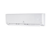 Сплит-система Electrolux EACS/I-24HVI/N8-21Y