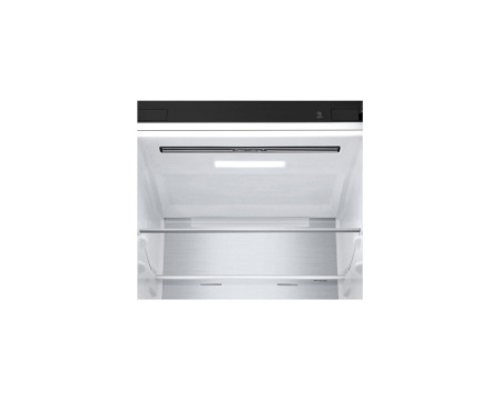 Холодильник LG GC-B459FTPW