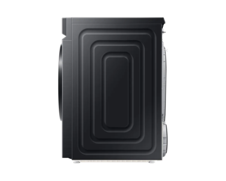Сушильная машина Samsung серия DV9400B модель DV90BB9445GB/LP