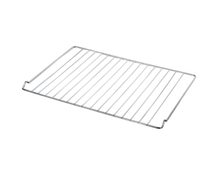 Плита газовая Nord GG 6064 Gd