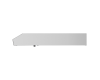 Кухонная вытяжка HOMSair HORIZONTAL 60 нержавеющая сталь