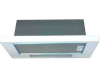 Встраиваемая вытяжка Jetair Aurora LX/WH/F/60
