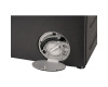 Стиральная машина с сушкой Pioneer WMD-241605DG