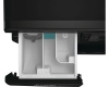 Стиральная машина Gorenje WPNEI94A1SWIFI/BC