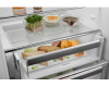 Встраиваемый холодильник Electrolux RNS9TE19S