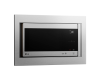 Встраиваемая микроволновая печь LG MS2595CIST