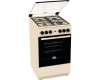 Газовая плита Gorenje GG5A21BEF