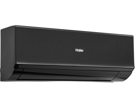 Кондиционер Haier Quantum AS35HQJ2HRA-B/1U35HQJ1FRA