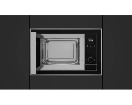 Встраиваемая микроволновая печь Teka ML 820 BIS
