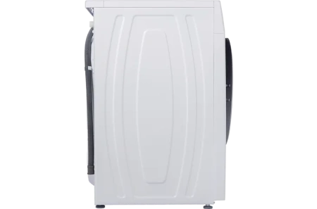 Стиральная машина Hisense WFKV7012