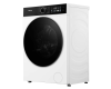 Стиральная машина Hisense WD3I8043BWF2