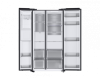 Холодильник Samsung RS68A8840B1/EF