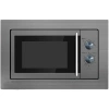Микроволновая печь MAUNFELD XBMO201SB