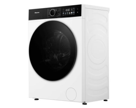 Стиральная машина Hisense WD3I8043BWF2