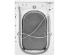 Стиральная машина Electrolux EW8FN148B