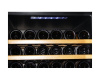 Винный шкаф IP Industrie JGP 166-6 AD