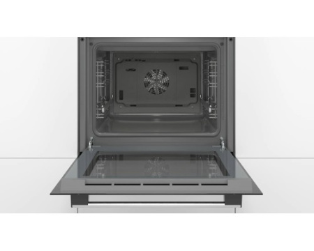 Духовой шкаф Bosch HBF534ES0Q