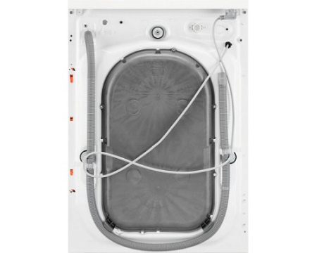 Стиральная машина Electrolux EW8FN148B
