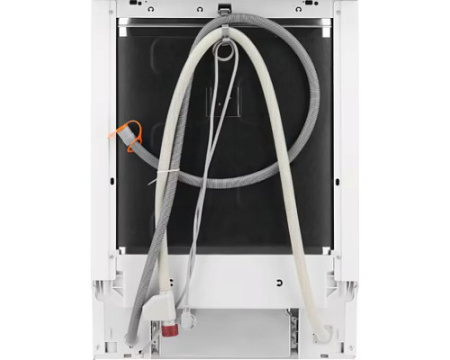Встраиваемая посудомоечная машина Electrolux KES27200L
