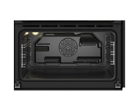 Духовой шкаф Beko BBCM13300X
