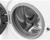 Стиральная машина с инвертором и паром Weissgauff WM 45127 DC Inverter Steam
