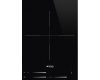 Варочная панель Smeg SI7633B