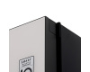 Морозильная камера LG GC-B404FEQM