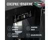 Винный шкаф Meyvel MV9-KST1