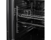 Духовой шкаф Maunfeld EOEM516S