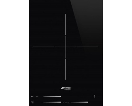 Варочная панель Smeg SI7633B