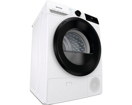 Сушильная машина Gorenje DNA82