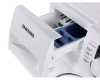 Стиральная машина Samsung WF60F1R0F2WDLP