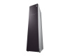 Стайлер для одежды LG Styler S3CW