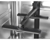 Встраиваемая посудомоечная машина Electrolux KEMC3211L