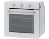 Духовой шкаф Krona ARADEO 60 WH