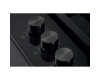 Варочная поверхность Whirlpool AKTL 629/NB1
