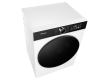 Стиральная машина Hisense WD3I8043BWF2