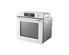 Духовой шкаф Midea MO78100CGW