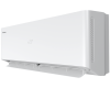 Кондиционер Hisense VISION PRO 2.0 SUPERIOR AS-18UW4RBVQH01