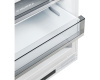 Встраиваемая морозильная камера Maunfeld MBFR88SWGR Inverter