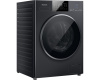 Стирально-сушильная машина Panasonic NA-S24ER1BKZ