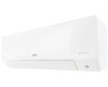 Кондиционер Ballu Ice Peak BSPKI-24HN8_V4