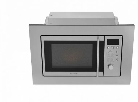 Микроволновая печь SCHAUB LORENZ SLM EE21D