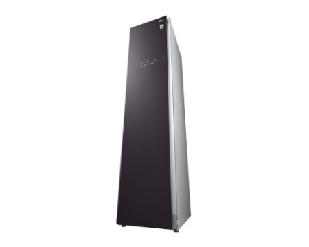 Стайлер для одежды LG Styler S3CW