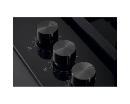 Варочная поверхность Whirlpool AKTL 629/NB1