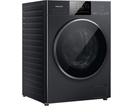 Стирально-сушильная машина Panasonic NA-S24ER1BKZ