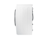 Стиральная машина Samsung WW70R62LVSWDLP (AddWash и Eco Bubble)