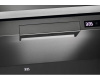 Встраиваемая посудомоечная машина AEG FSK75778P